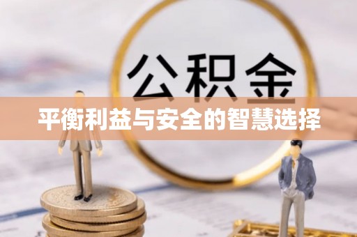 会泽平衡利益与安全的智慧选择