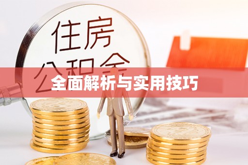 会泽全面解析与实用技巧