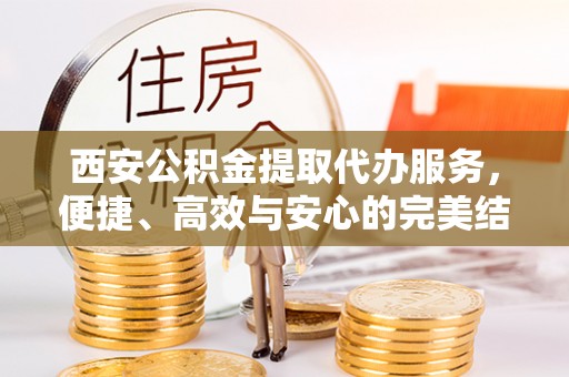 会泽西安公积金提取代办服务，便捷、高效与安心的完美结合