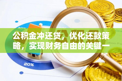 会泽公积金冲还贷，优化还款策略，实现财务自由的关键一步