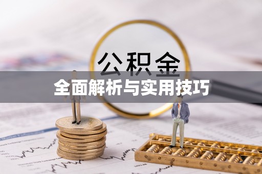 会泽全面解析与实用技巧