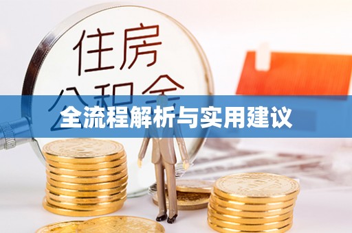 会泽全流程解析与实用建议