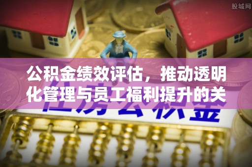 会泽公积金绩效评估，推动透明化管理与员工福利提升的关键