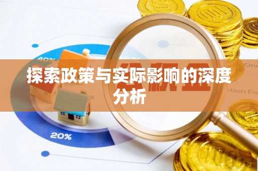 会泽探索政策与实际影响的深度分析