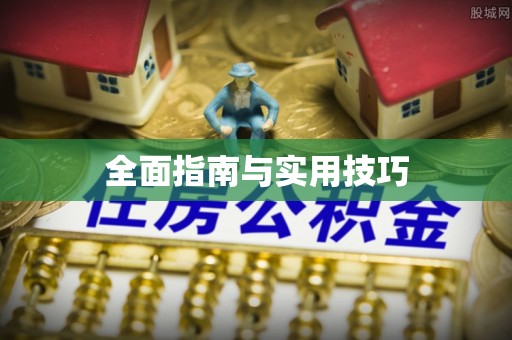 会泽全面指南与实用技巧