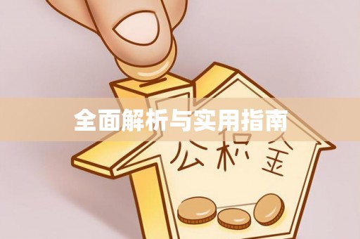 会泽全面解析与实用指南