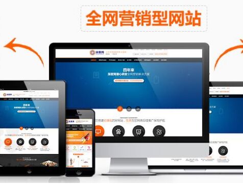 会泽私人代办提取公积金的详细指南